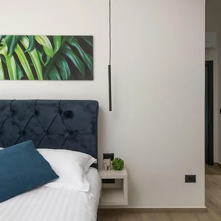 Σπίτι διακοπών Amazing In With Kitchen Nedeščina