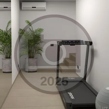 Amazing In With Kitchen Σπίτι διακοπών Nedeščina
